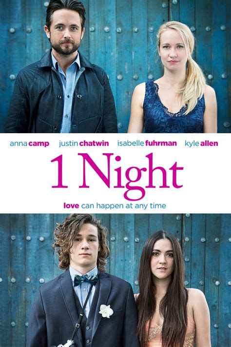 ONE NIGHT